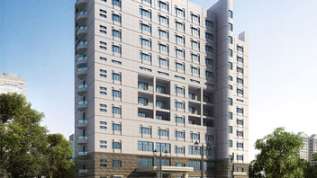 農業部東海漁政局數據中心