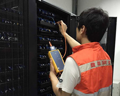 在正式使用前我們會有的工程師上門采取一對一的培訓(xùn) 在正式使用前我們會有的工程師上門采取一對一的培訓(xùn)