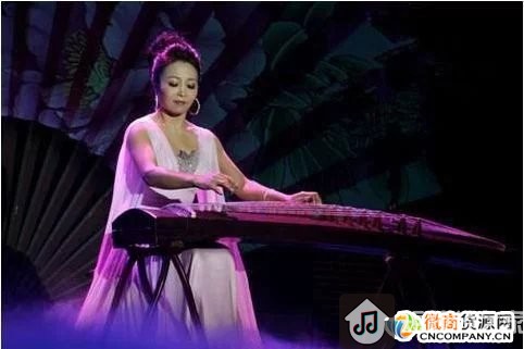 短視頻全平臺引流攻略：抖音場景玩法引流攻略！