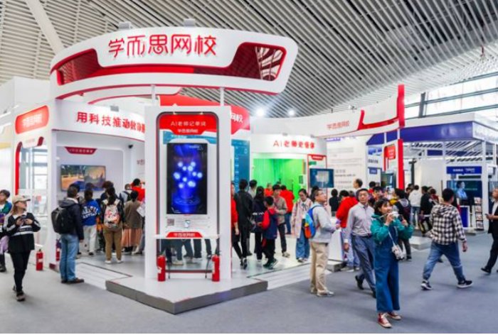 鳥哥筆記,用戶運(yùn)營,野生的獨(dú)孤菌,教育,增長,獲客,產(chǎn)品,用戶增長 鳥哥筆記,用戶運(yùn)營,野生的獨(dú)孤菌,教育,增長,獲客,產(chǎn)品,用戶增長