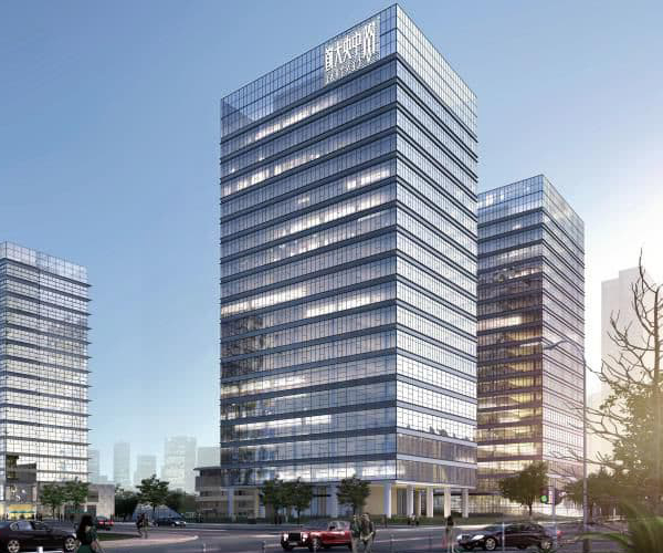 AI電銷機器人帶你明白AI的由來與發展!