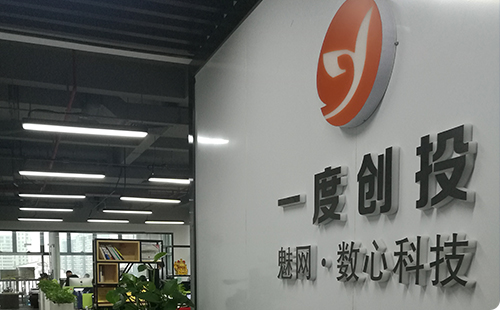 AI智能營(yíng)銷軟件全面賦能“中國(guó)智造”蝶變進(jìn)行時(shí)。