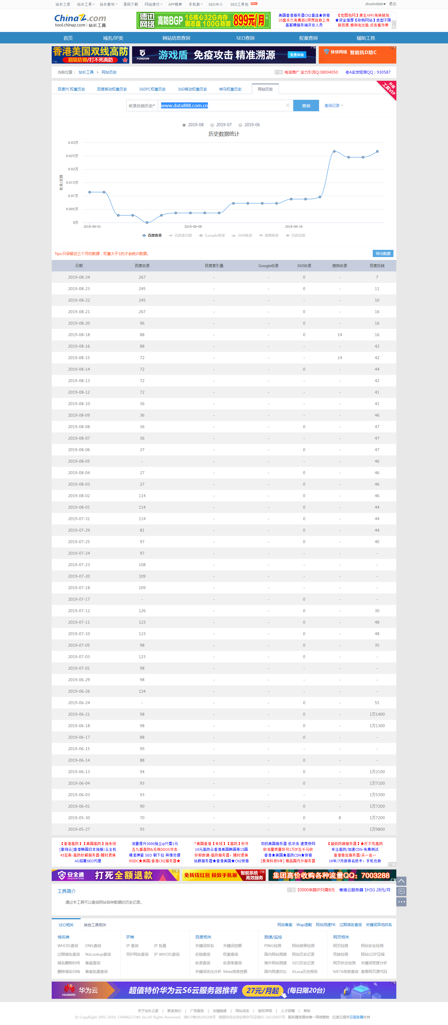 AI智能營銷系統精準抓取意向客戶。