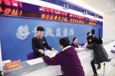  /></center>
<center><img src=