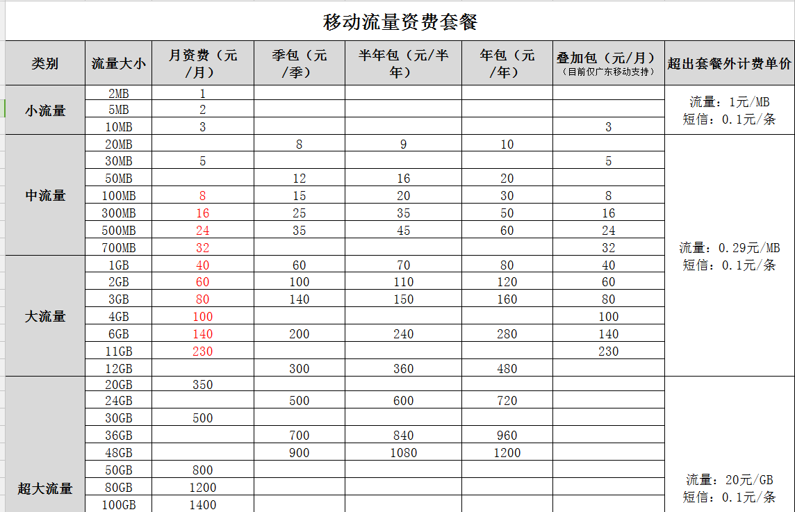 1539331813534239.png image001.png