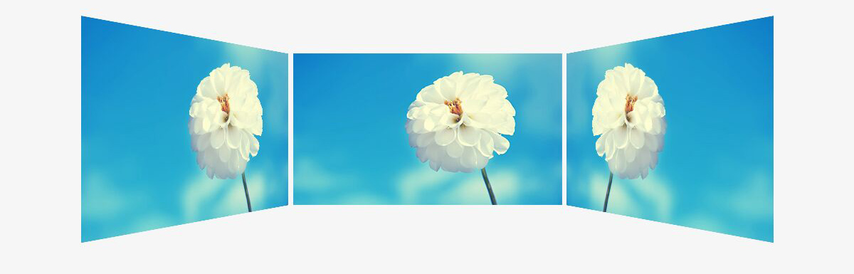 戶外led顯示屏-p3.91 戶外led顯示屏-p3.91