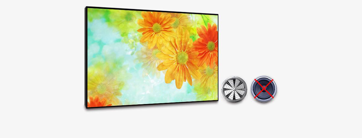 室內LED顯示屏P2 室內LED顯示屏P2