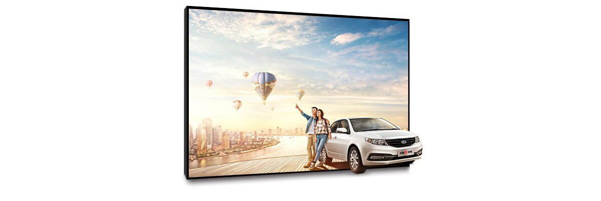 室內(nèi)led顯示屏-p3 室內(nèi)led顯示屏-p3