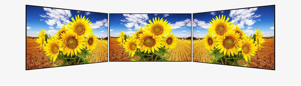 室內led顯示屏-p4 室內led顯示屏-p4