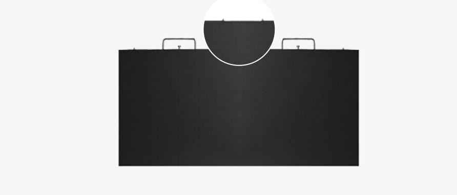 P1.5小間距led顯示屏 P1.5小間距led顯示屏