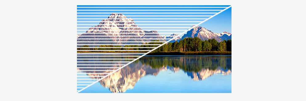 室內外p3led租賃顯示屏 室內外p3led租賃顯示屏