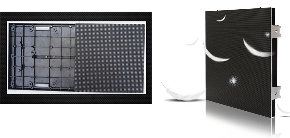 p5.95led顯示屏租賃 p5.95led顯示屏租賃