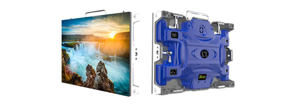 p5.95led顯示屏租賃 p5.95led顯示屏租賃