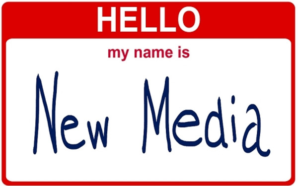 全網營銷快速推廣