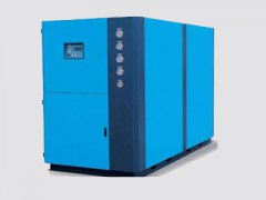 機械設備專用粉末涂料