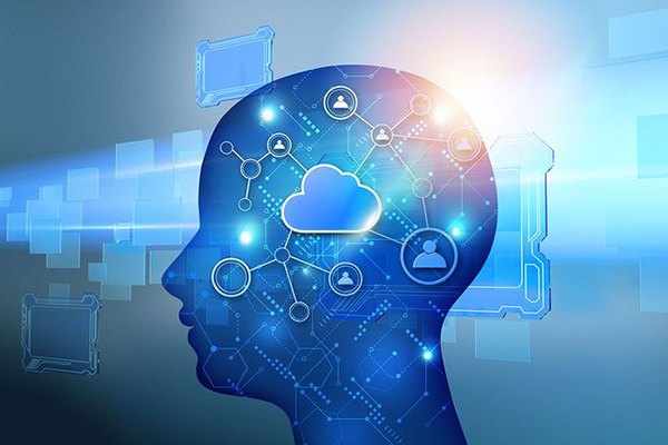 百應(yīng)電話機(jī)器人