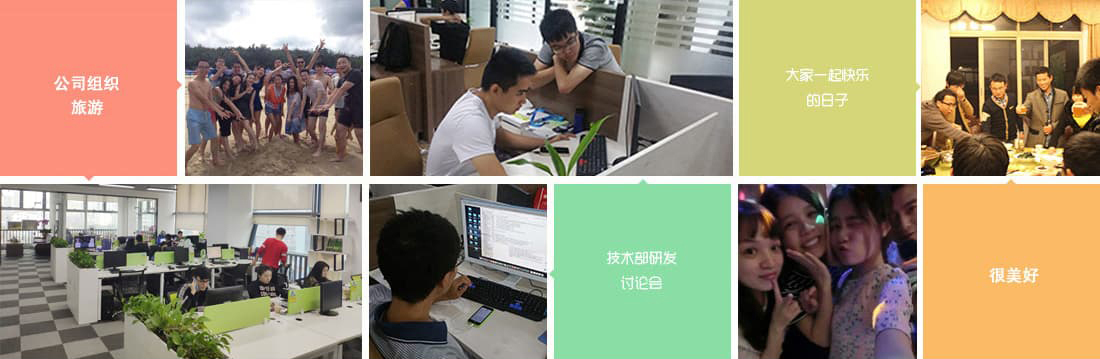 智能營銷系統開花結果到了好時期。