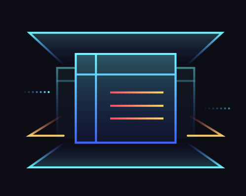 ai營銷這樣的優勢，你更值得擁有。
