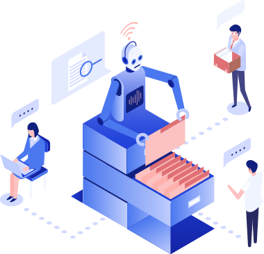 ai營銷這樣的優勢，你更值得擁有。