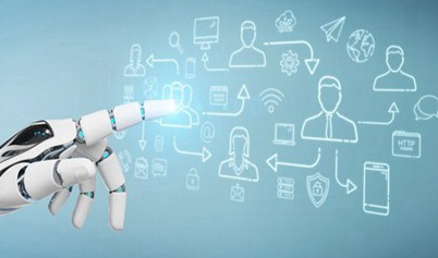 這些語音機(jī)器人的好處你需要知道