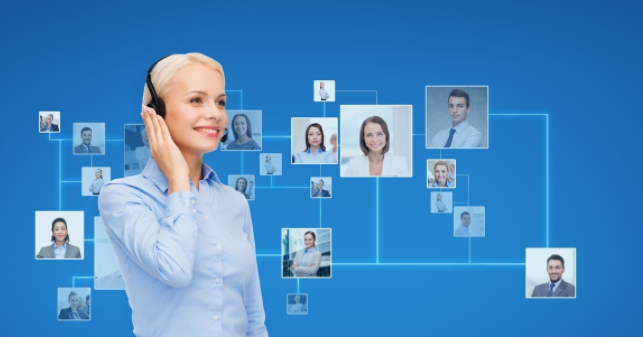 電銷語音機器人價格一般是多少？