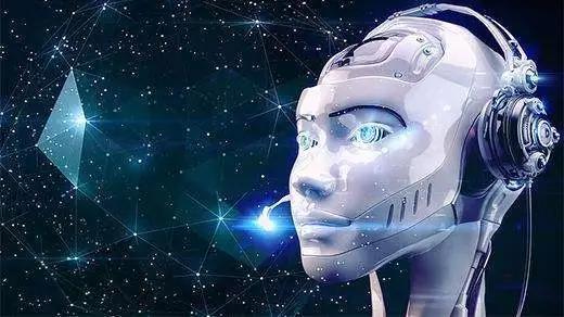 ai機器人電銷的好處有哪些？