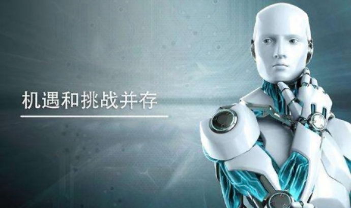 銷(xiāo)售電話(huà)軟件多少錢(qián)