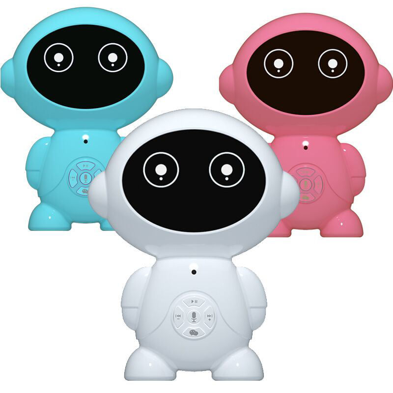 智能語音對話機器人：什么是登陸千呼智能語音機器人？