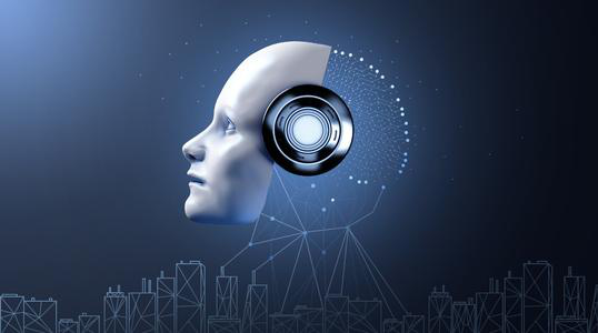 智能語音電話銷售機器人:什么是電話銷售機器人? 智能語音電話銷售機器人:什么是電話銷售機器人?