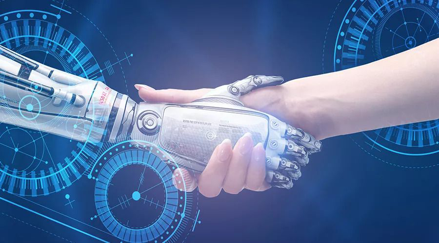 智能電銷系統-市場上的智能電話推銷機器人真的如他們所說的那樣好嗎？