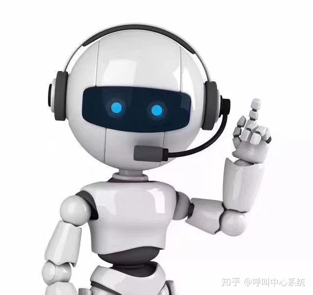 語音電銷機器人-電話推銷機器人是否具有識別人工語音的強大能力？