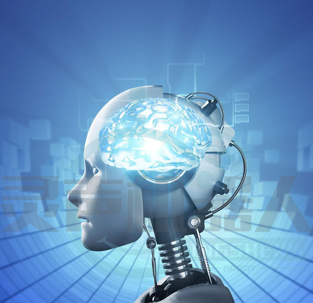 外呼電銷智能機器人-智能外呼是機器人呼叫嗎？