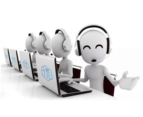 加盟智能電銷機器人-作為省份，智能電話推銷機器人容易做到嗎？ ！