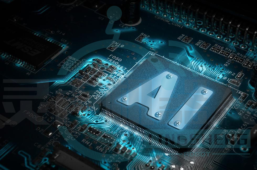 杭州電銷系統(tǒng)-千呼杭州電話機(jī)器人公司電話銷售部做什么？ ？