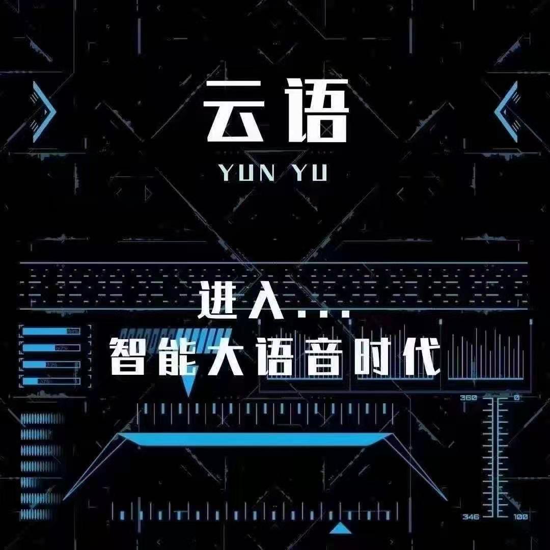 202104211618998679266551.jpg 202104211618998679266551.jpg