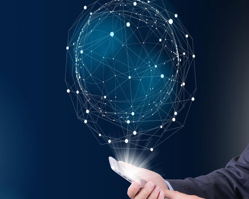 1-21011Q645105Y.jpg 1-21011Q645105Y.jpg