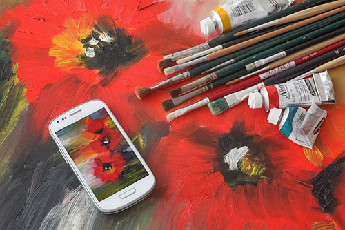 電銷回撥系統與電銷卡有什么區別？金招電銷防封