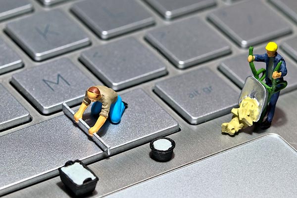 電銷回撥系統能防封嗎？怎么實現防封的？