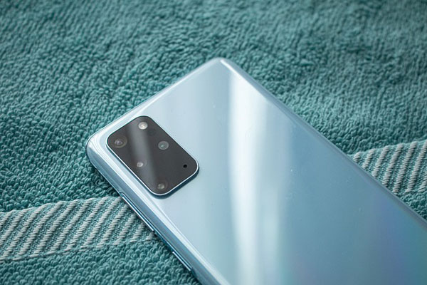 電話卡防封號(hào)軟件效果怎么樣？