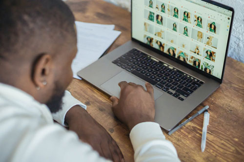 電銷外呼系統對企業有哪些幫助?