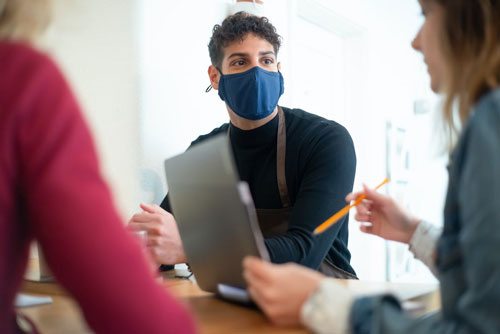 實名辦電銷卡有什么影響嗎?