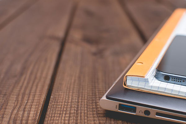 高頻撥號封號對電話銷售有什么影響？